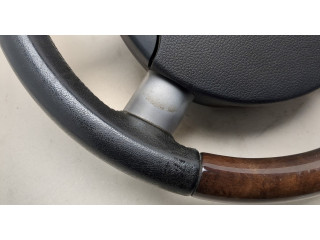 Руль Ford Mondeo 3 2000-2007 1351644, 1365736