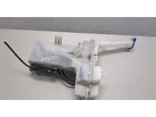 Бачок омывателя  KIA Picanto 2017-    