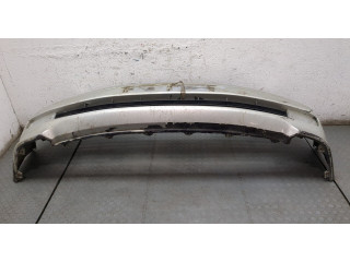 Бампер Lexus GS 1998-2004 передний