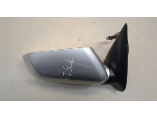 Зеркало боковое  Skoda Octavia (A5) 2004-2013  правое           1Z2857508B, 1Z0857538A