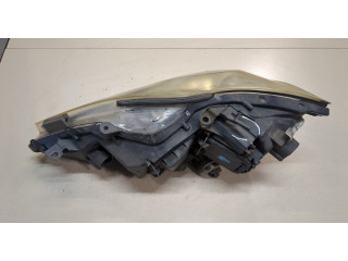 Фара передняя Lexus IS 2005-2013 правая