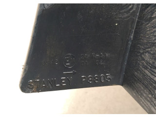 Задний фонарь BP4S51150E