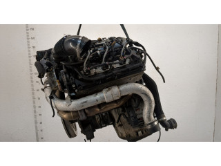 Генератор  Audi Q5 2008-2017           