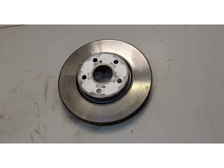 Диск тормозной Lexus IS 2005-2016 передний 4351230310