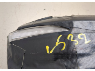 Зеркало боковое Mazda CX-5 2012-2017 правое