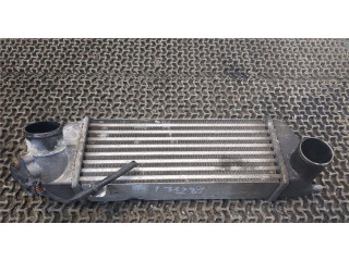 Интеркулер  KIA Ceed 2007-2012 1.6  282712A610    
