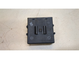 Блок комфорта Acura MDX 2001-2006