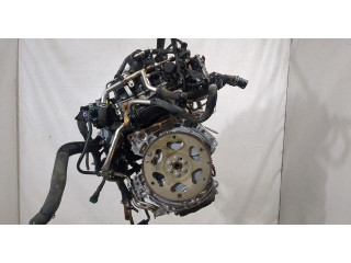 Форсунка топливная  Chevrolet Trailblazer 2020-2022         