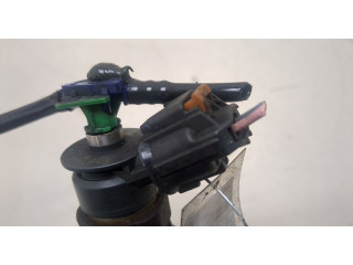 Форсунка топливная Peugeot Partner 2015-