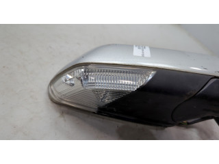 Зеркало боковое Skoda Octavia (A5) 2004-2013 правое 1Z2857508G, 1Z2857522C, 1Z0857538A