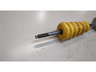 Стойка амортизатора Mitsubishi Grandis