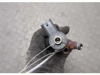 Форсунка топливная  Volvo XC90 2002-2014    36050288, 0445110078     