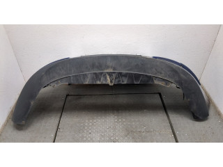 Бампер Volkswagen Passat 6 2005-2010 передний 3C0807217D