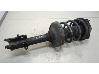 Стойка амортизатора Subaru Tribeca (B9) 2007-2014