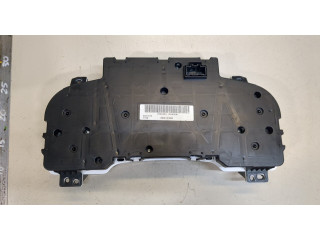 Панель приборов Chevrolet Tahoe 2006-2014 28072230