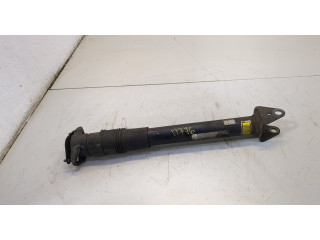 Стойка амортизатора  Mercedes ML W164 2005-2011 A1643201631     