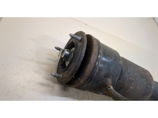 Стойка амортизатора Lexus LS460 2006-2012