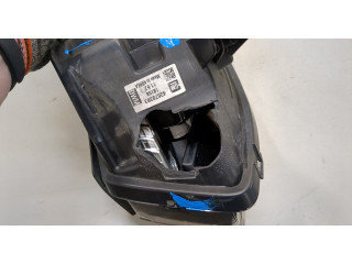 Фара передняя  Chevrolet Trax 2016-2022 правая 