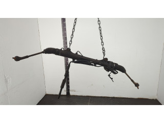    Рейка рулевая с г/у  Volkswagen Touareg 2006-2010      