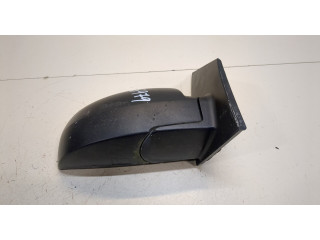 Зеркало боковое  Hyundai Getz  правое           