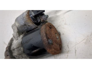 Стартер Mitsubishi Colt 2002-2012 1.3