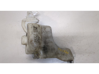 Бачок расширительный  Ford Focus 2 2005-2008    