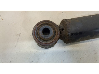 Стойка амортизатора  Volkswagen Caddy 2004-2010 2K3513029A     