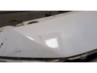 Решетка радиатора Honda Accord 10 2017-2023