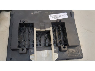 Блок комфорта Skoda Octavia (A7) 2013-2023 5Q0937084CL