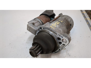 Стартер  Volkswagen Passat 6 2005-2010      