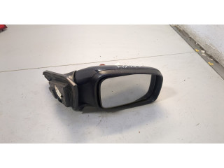 Зеркало боковое  Volvo S40 / V40 1995-2004  правое           