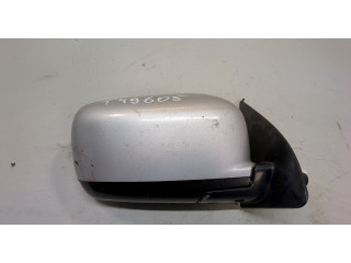 Зеркало боковое Mitsubishi Outlander 2003-2009 правое MR991876HA