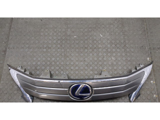 Решетка радиатора Lexus HS 2009-2018 5311175050, 5312175020