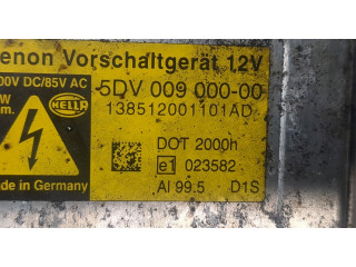 Блок розжига  Land Rover Range Rover 3 (LM) 2002-2012