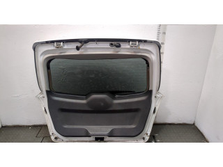 Замок багажника  Opel Antara 2006-2015       