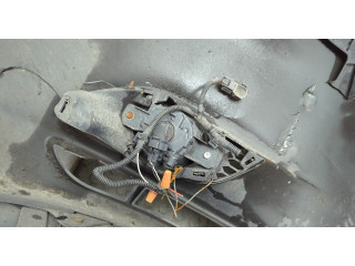 Бампер  Infiniti QX60 2013-2020 передний   FBM223JBMH