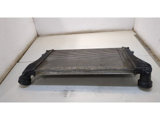 Интеркулер  Audi A3 (8P) 2003-2013   1K0145803S    