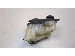 Бачок расширительный Land Rover Discovery Sport 2014-