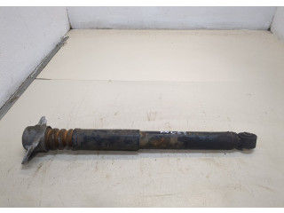 Стойка амортизатора Skoda Octavia (A5) 2004-2013 1K0513029EN