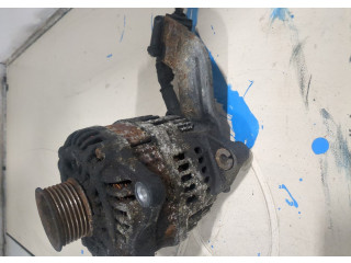 Генератор Infiniti FX 2008-2012 231003FY1A