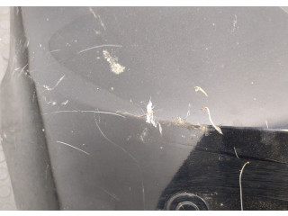 Бампер  Ford Focus 3 2011-2015 задний   