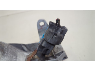 Фара передняя Toyota Corolla 1992-1997 левая