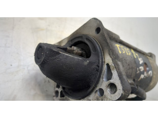 Стартер Ford Ranger 2006-2012 2.5