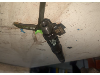 Форсунка топливная  Peugeot Expert 2007-2016    1980L3     