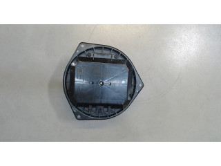 Моторчик печки Infiniti FX 2008-2012 a740108724 a740108724