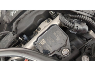 Генератор  Mini Cooper (F56) 2013-           