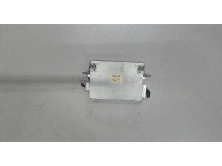 Дисплей бортового компьютера Nissan Elgrand 1997-2002 28520ve010