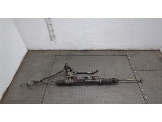    Рейка рулевая с г/у  Mercedes S W220 1998-2006      