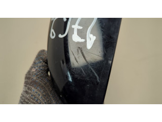 Зеркало боковое Infiniti FX 2002-2009 правое