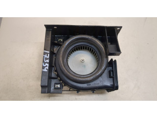 Моторчик печки  Chevrolet Volt 2010-2015        